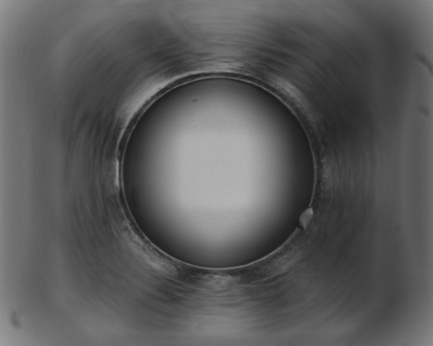 X0000103471324200809121619