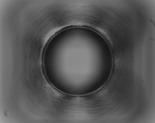 X0000103471327200809121619