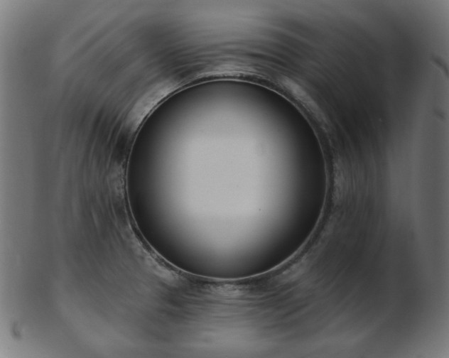 X0000103471329200809121619