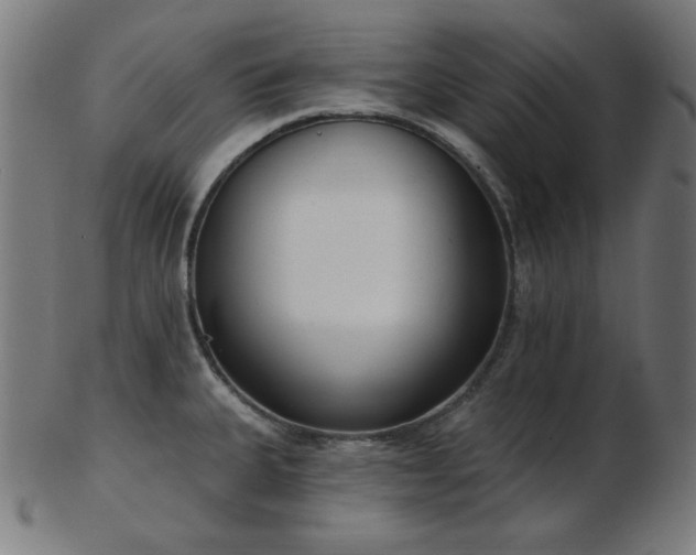 X0000103471335200809121619