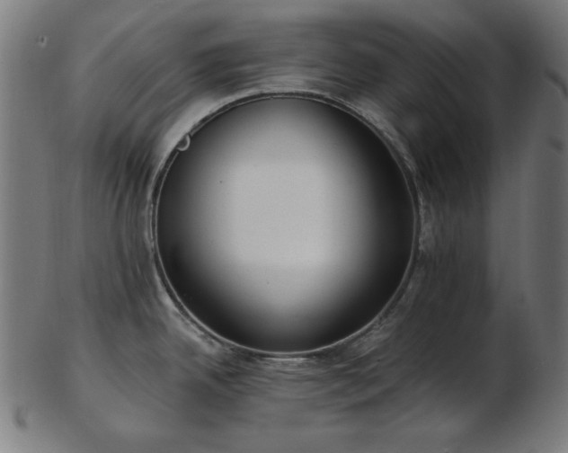 X0000103471342200809121620