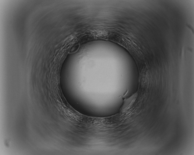 X0000103471345200809121619