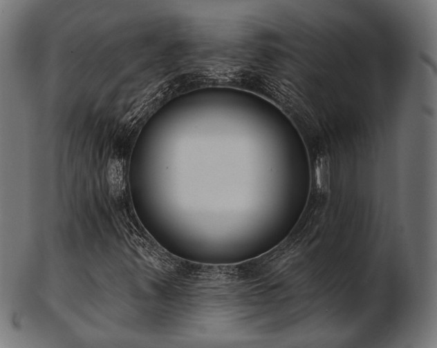 X0000103471347200809121619