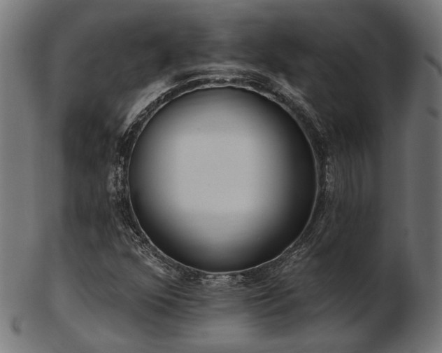 X0000103471352200809121619