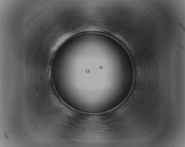 X0000103471367200809121619