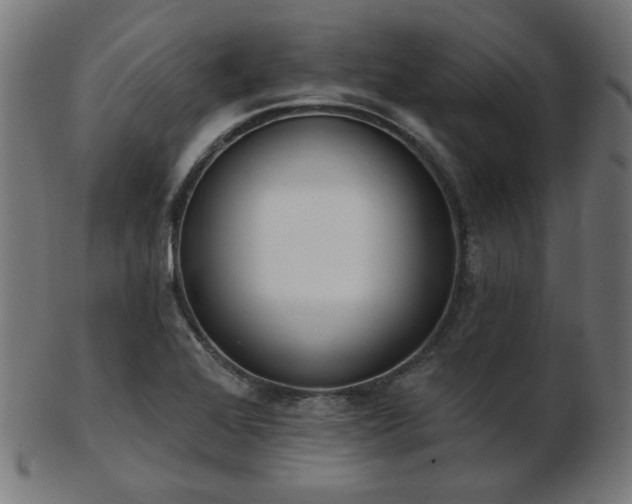 X0000103471368200809121619