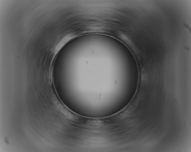 X0000103471370200809121619