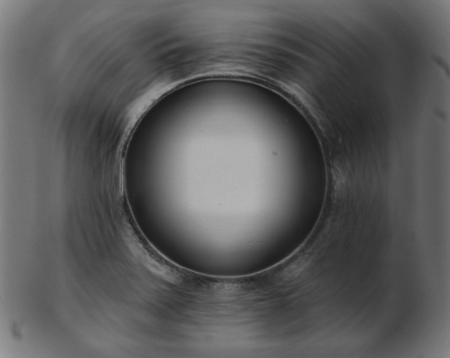 X0000103471371200809121619