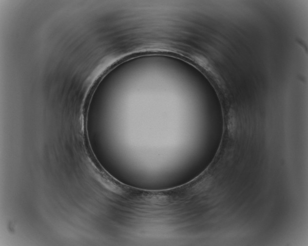 X0000103471372200809121619