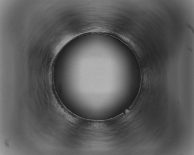 X0000103471375200809121619