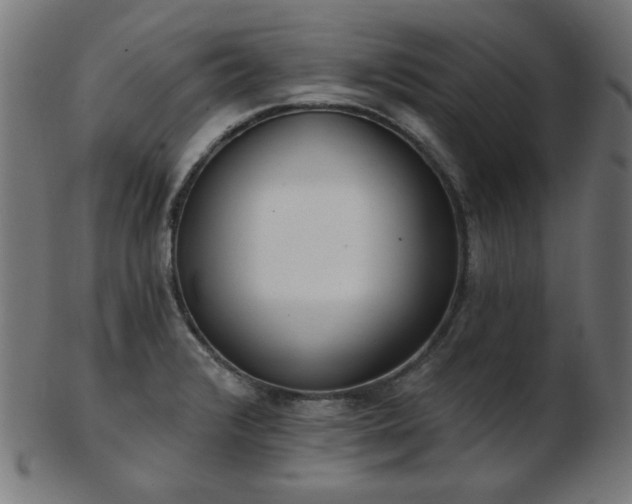 X0000103471376200809121618