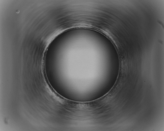 X0000103471379200809121618