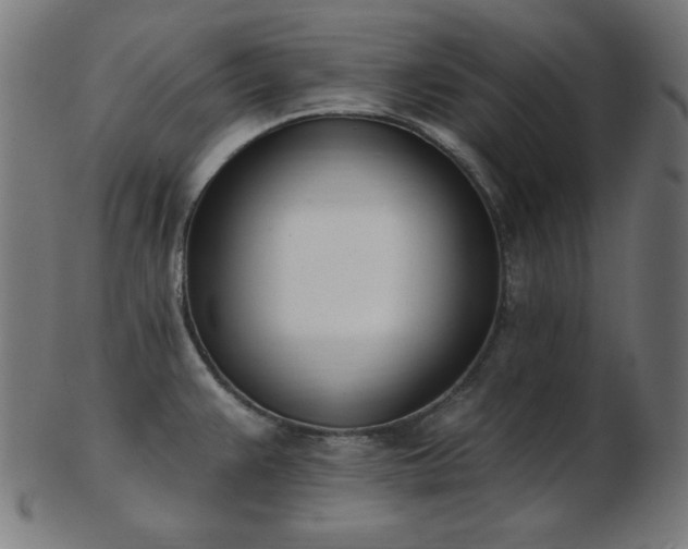 X0000103471383200809121618