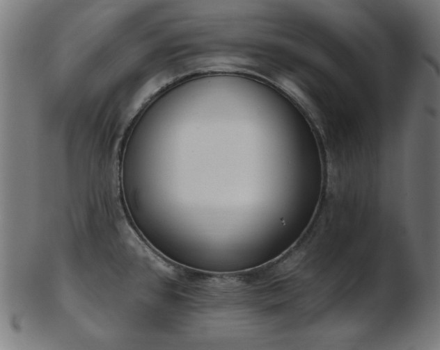 X0000103471384200809121618