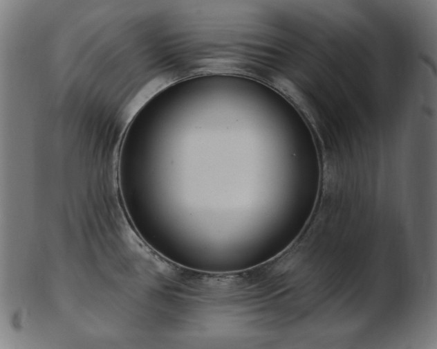 X0000103471386200809121618