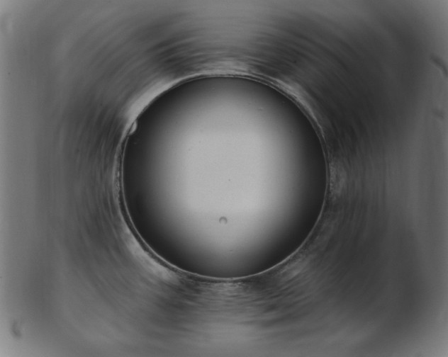 X0000103471387200809121618