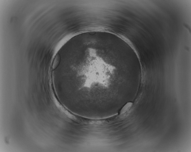 X0000103471389200809121618