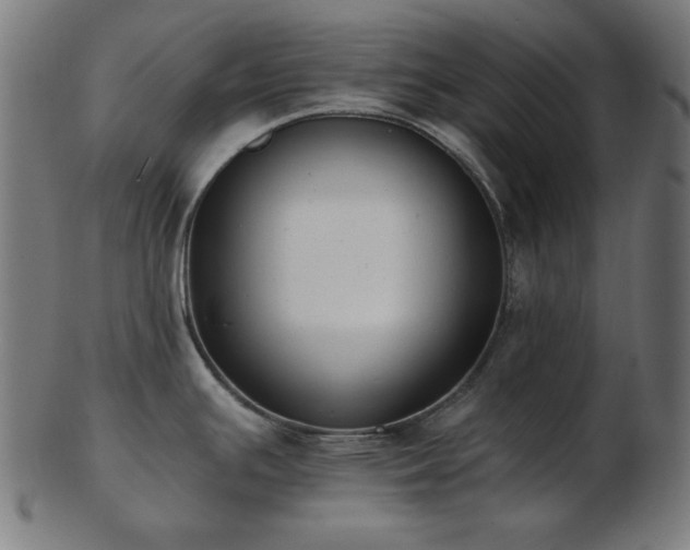 X0000103471391200809121618