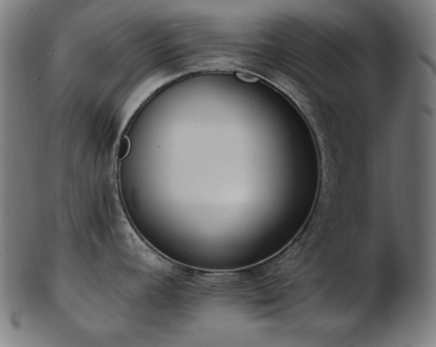 X0000103471392200809121618