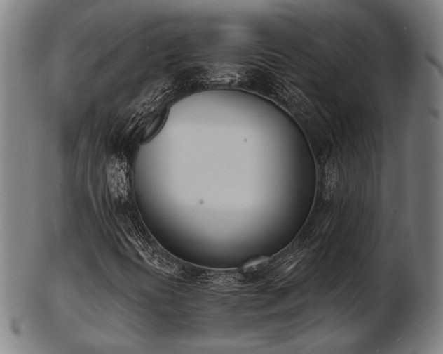 X0000103471394200809121618