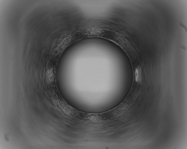 X0000103471395200809121618