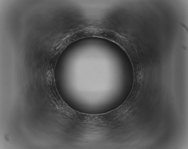 X0000103471397200809121618