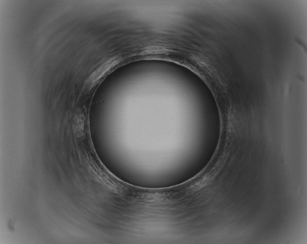 X0000103471401200809121618