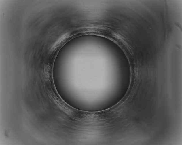 X0000103471403200809121618