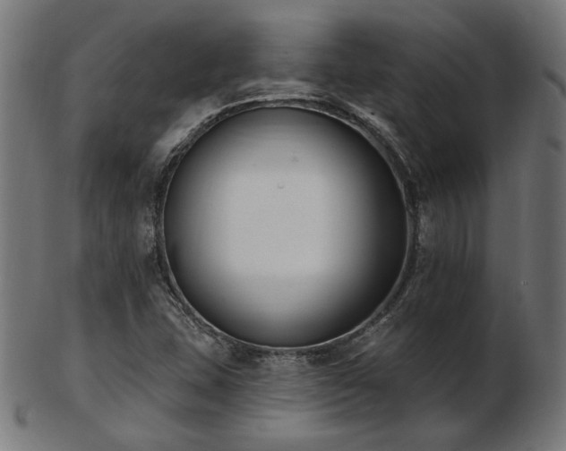 X0000103471407200809121618