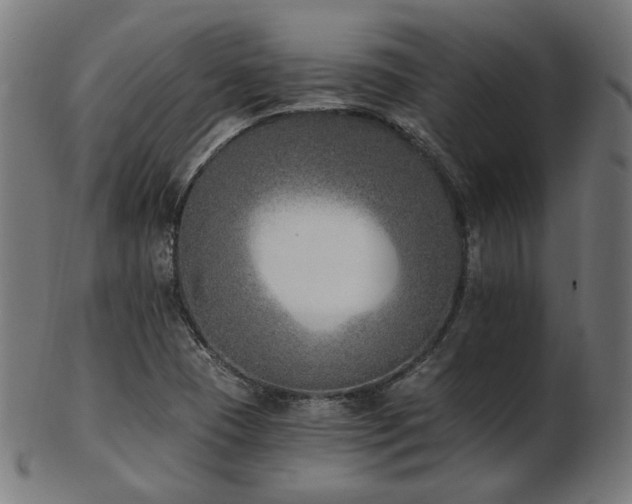 X0000103471409200809121618