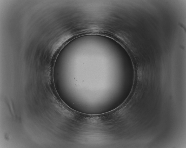 X0000103471410200809121618