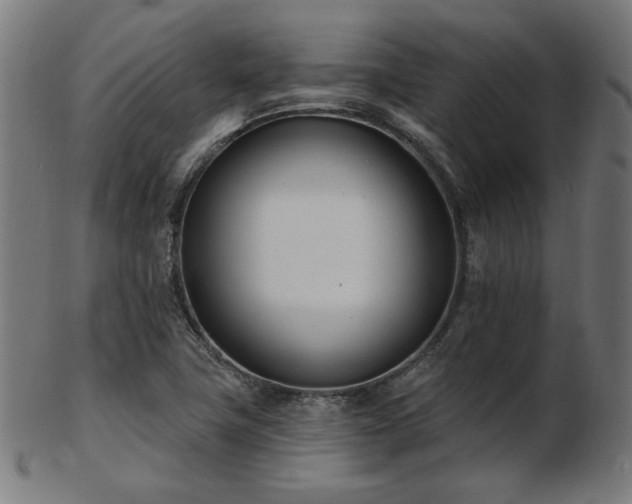 X0000103471411200809121618