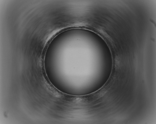 X0000103471412200809121618