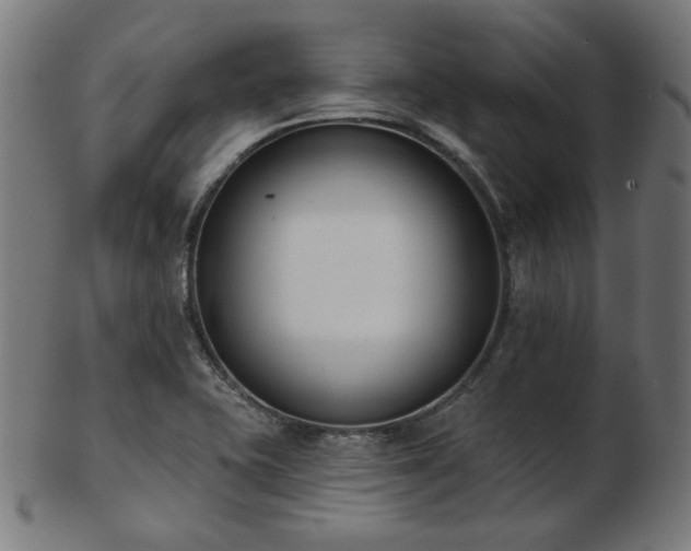 X0000103471415200809121618