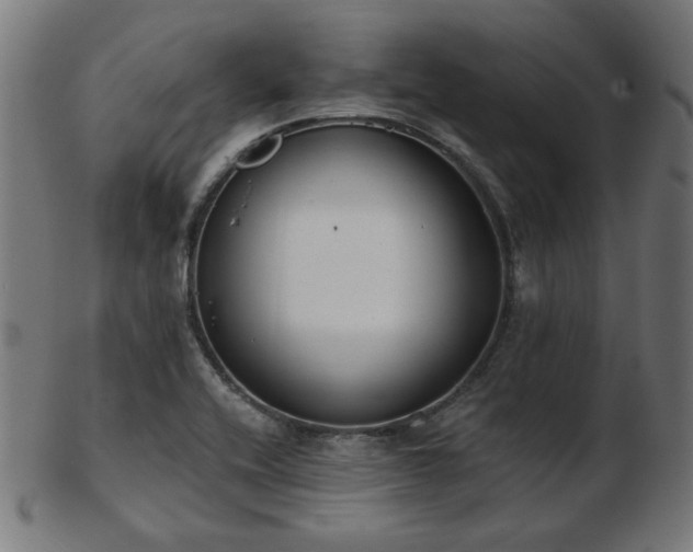 X0000103471416200809121618