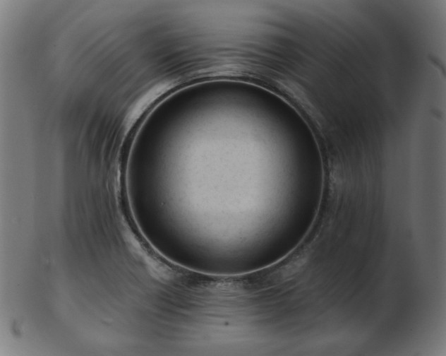 X0000103471418200809121618