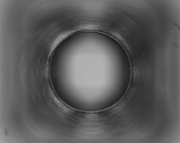 X0000103471421200809121618