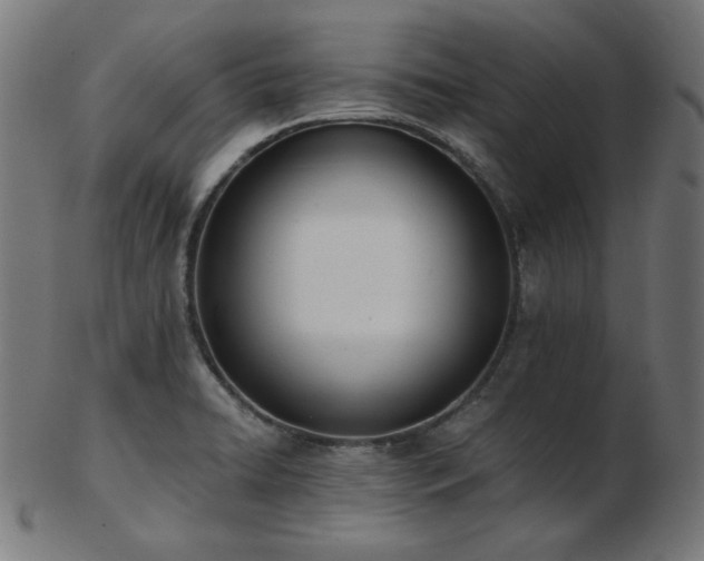 X0000103471422200809121618