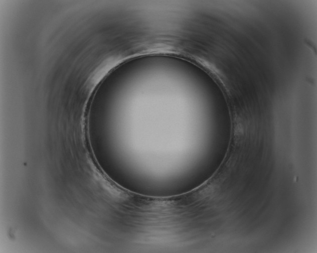 X0000103471423200809121618