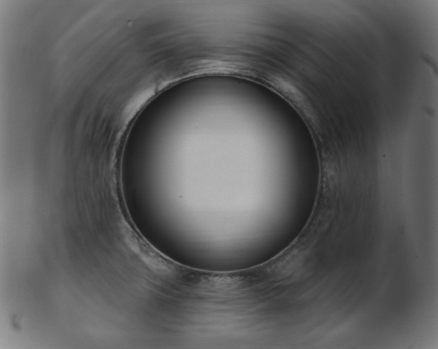 X0000103471427200809121618