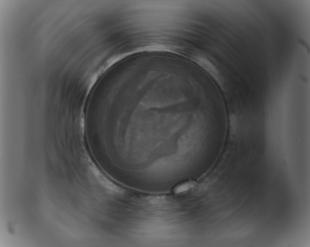 X0000103471428200809121618