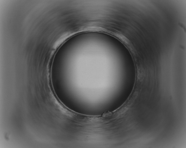 X0000103471430200809121618