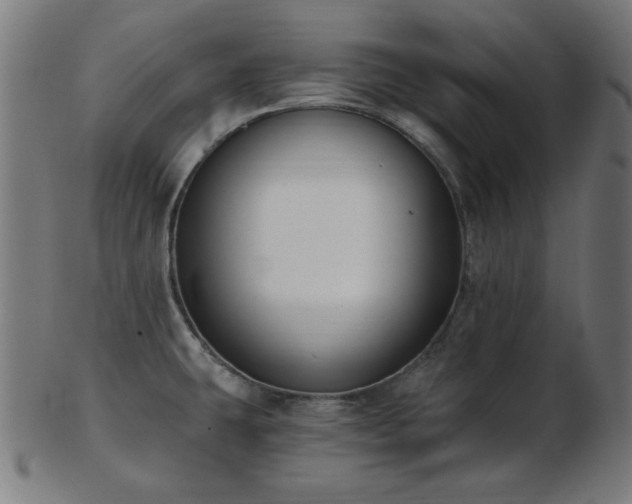 X0000103471431200809121618