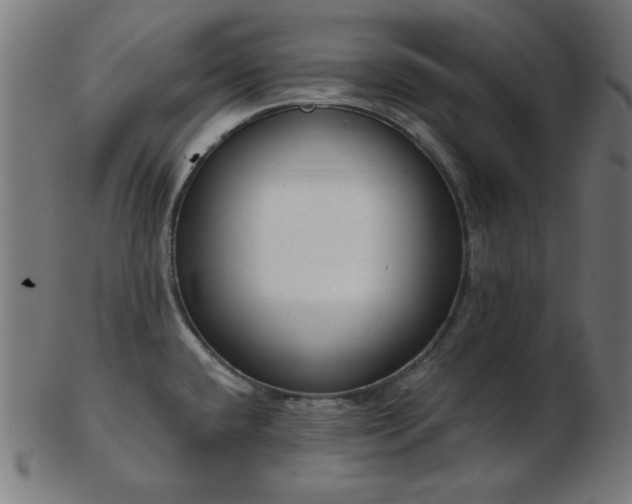 X0000103471432200809121618