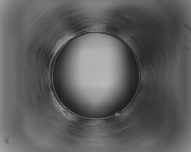 X0000103471434200809121618