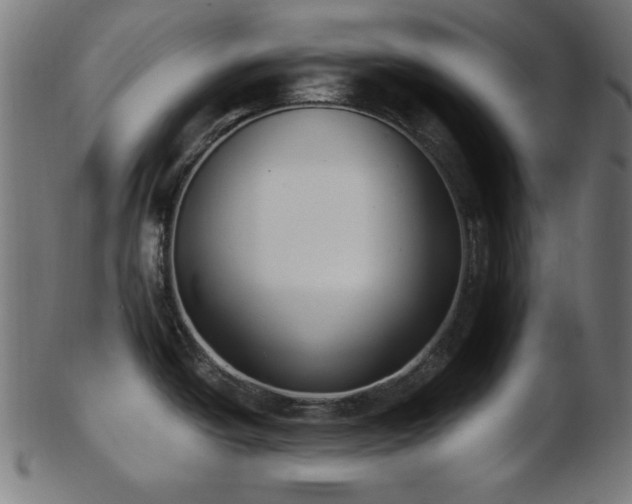 X0000103471438200809121618