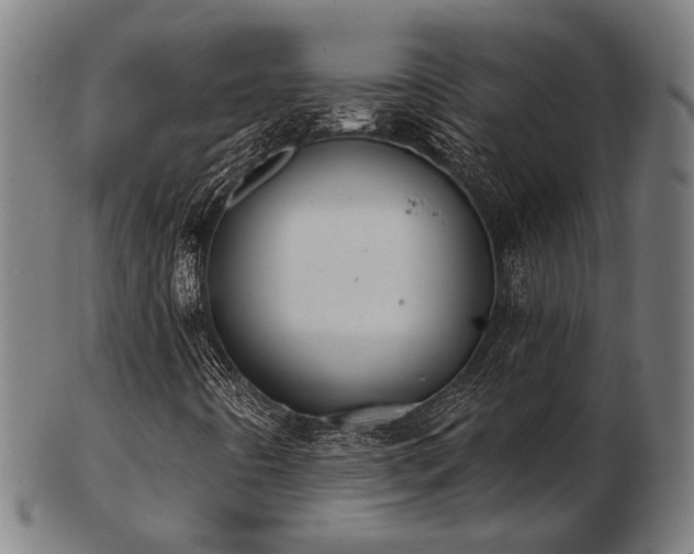 X0000103471442200809121618