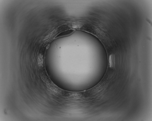 X0000103471443200809121618