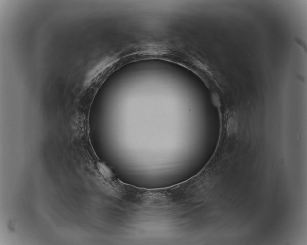 X0000103471448200809121618