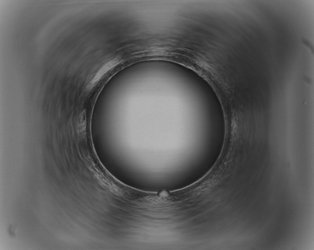 X0000103471450200809121617